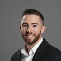 Riley P. Buck