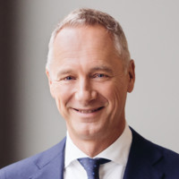 Wilhelm Schmid