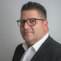 André Raposo
