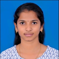 Arthi Sree