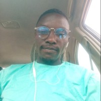 Ayodeji Omotugba