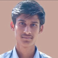 Sanket Wagh