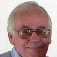Waymon Goch