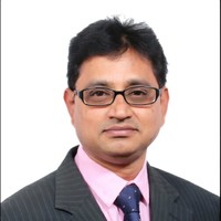 Vidyadhar VM