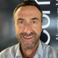 Sandro Semprini