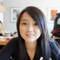Peiyun L.