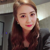 Suki Cheong