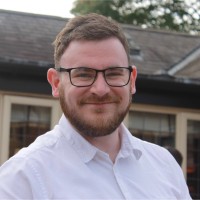 Jonathan Kilkie