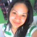 Betty Tuumatavai