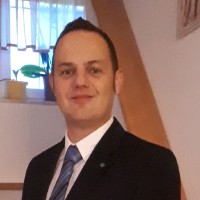 Robert Kreundl