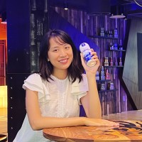 Thu Doan