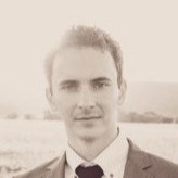 Pieter Barnard, Phd