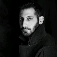 Amit Shilo