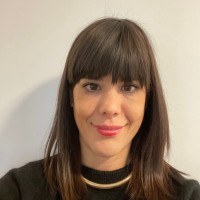Anna Manfredini