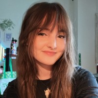 Charlotte Bradley