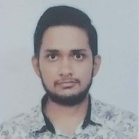 Ajay U
