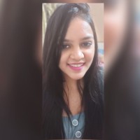 Priyanka Agrawal