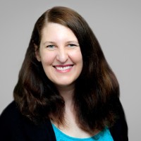 Jennifer Heisler Lavalley