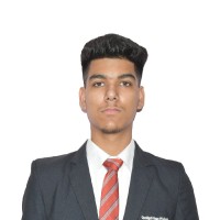 Shivam Sharma
