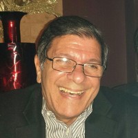 Frank Cava