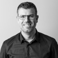 Maarten De Croon