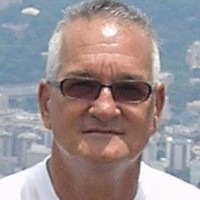 Prof. Sérgio Antunes