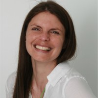 Katja Henneberg