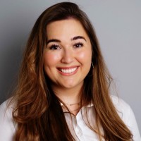 Larissa Chiara Selley