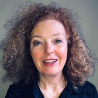 Monique Kuipers