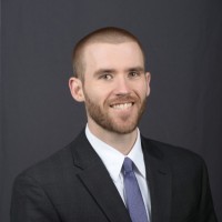 Jeffrey Pierson