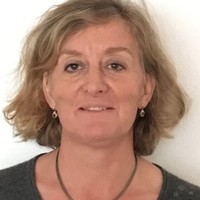 Dénéréaz-Marro Véronique