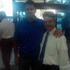 Adam Kalb