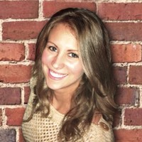 Kim Baughman Christenson