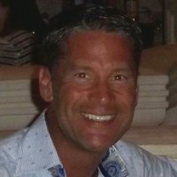 FRANCOIS GERVAIS