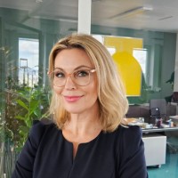 Iwona Sakac