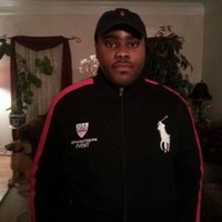 Vell Justice
