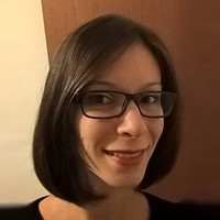 Eleonora Perversi