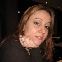 Giulia Falabella