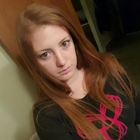 Courtney Smith