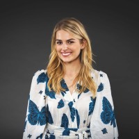 Litsa Darby Barnes