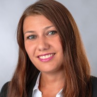 Manuela Kaltner