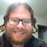 Gary Shorter