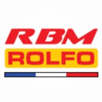 Assistante Marketing RBM