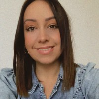 Mélissa Prieur