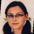 Alex Vidril