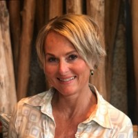Ingeborg Andrup