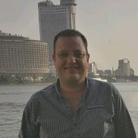 Michael Tawfik