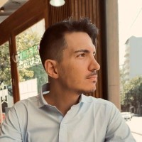 Gabriel Casado