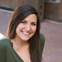 Kate Taylor