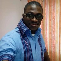 Nwachukwu Kosidimma Chuks